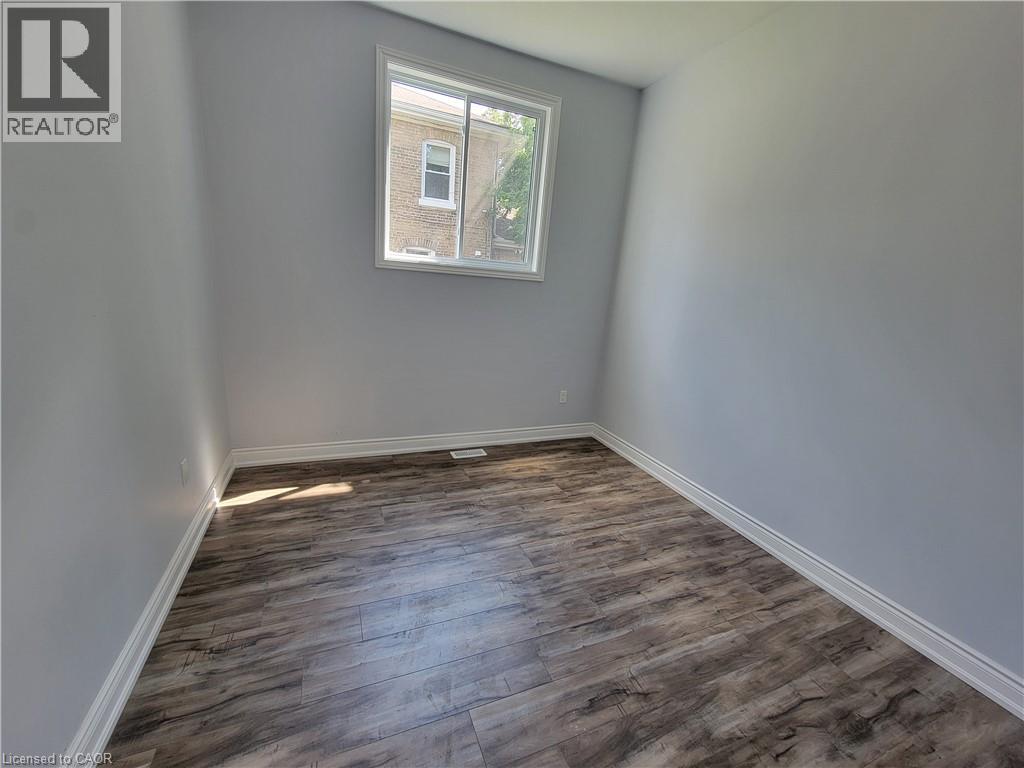 103 Peel Street Unit# 2, Brantford, Ontario  N3S 5M3 - Photo 4 - 40816526