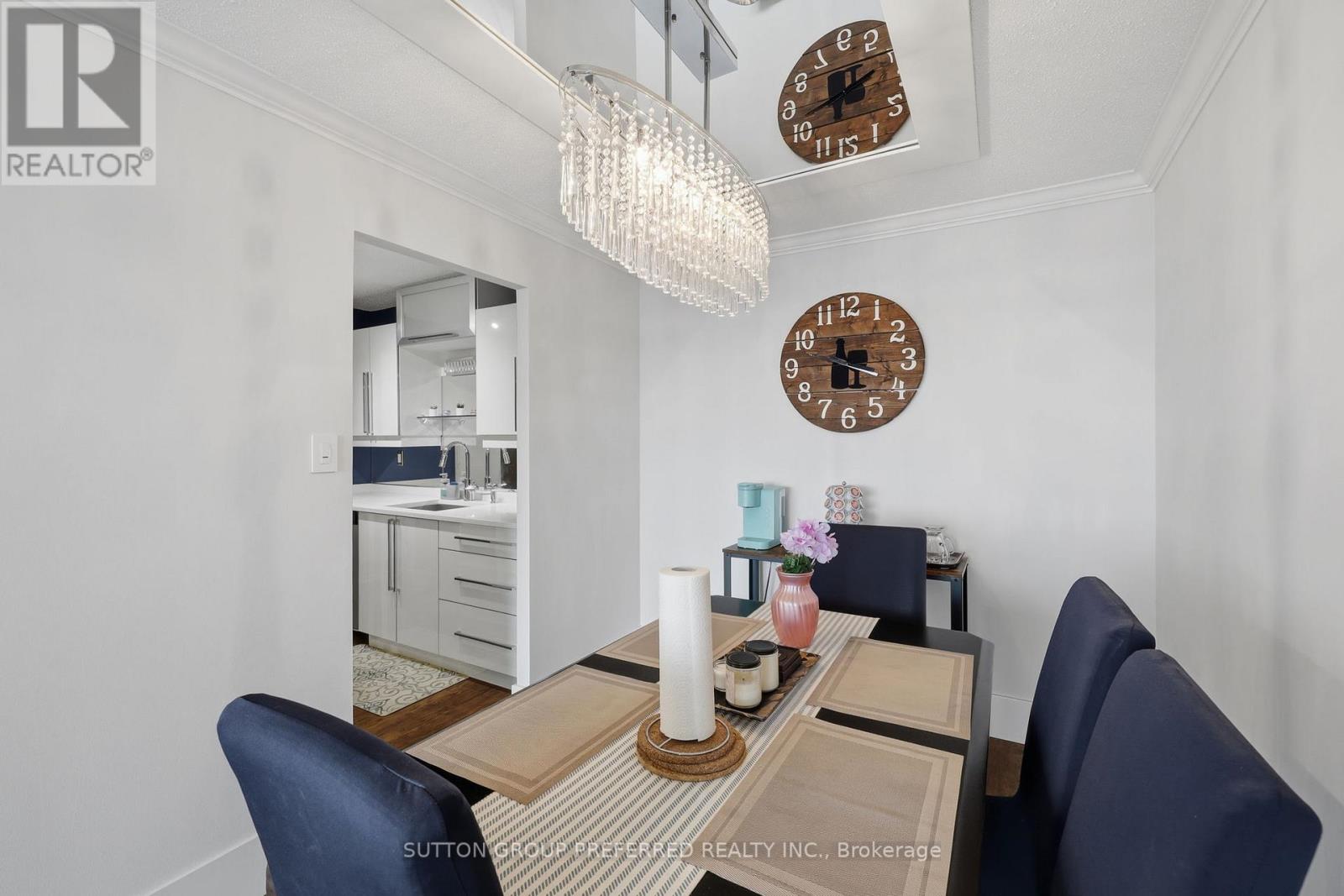 1615 - 45 Pond Mills Road, London South, Ontario  N5Z 4W5 - Photo 14 - X12940714