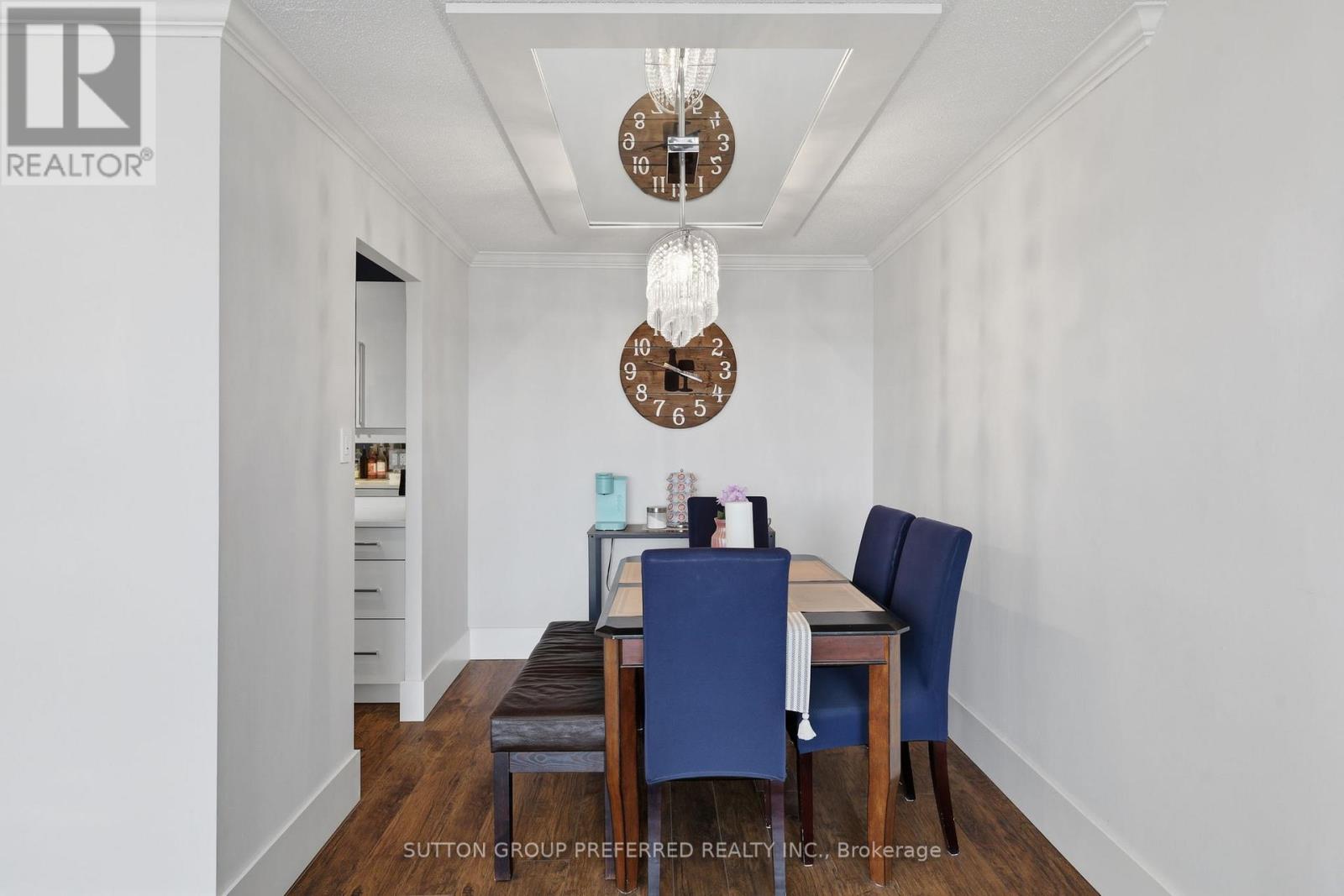 1615 - 45 Pond Mills Road, London South, Ontario  N5Z 4W5 - Photo 15 - X12940714