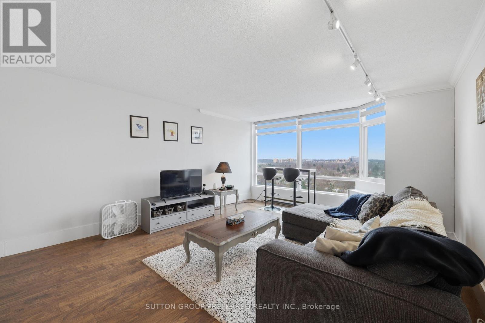 1615 - 45 Pond Mills Road, London South, Ontario  N5Z 4W5 - Photo 17 - X12940714