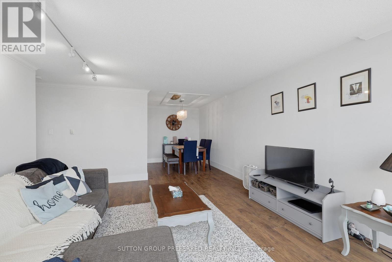 1615 - 45 Pond Mills Road, London South, Ontario  N5Z 4W5 - Photo 18 - X12940714