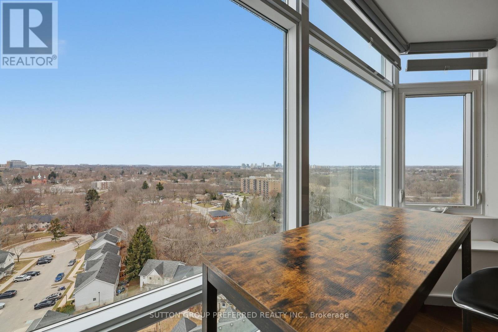 1615 - 45 Pond Mills Road, London South, Ontario  N5Z 4W5 - Photo 20 - X12940714