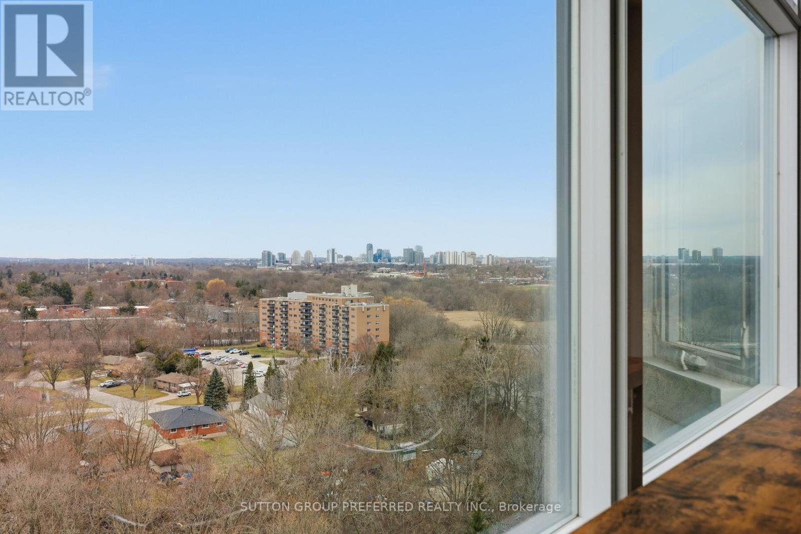 1615 - 45 Pond Mills Road, London South, Ontario  N5Z 4W5 - Photo 21 - X12940714