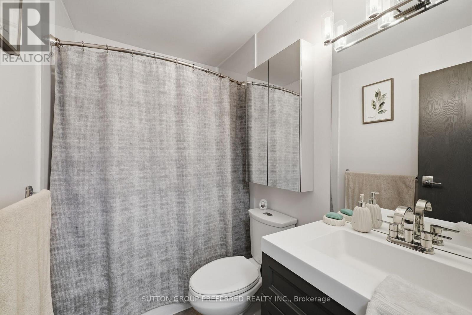 1615 - 45 Pond Mills Road, London South, Ontario  N5Z 4W5 - Photo 22 - X12940714