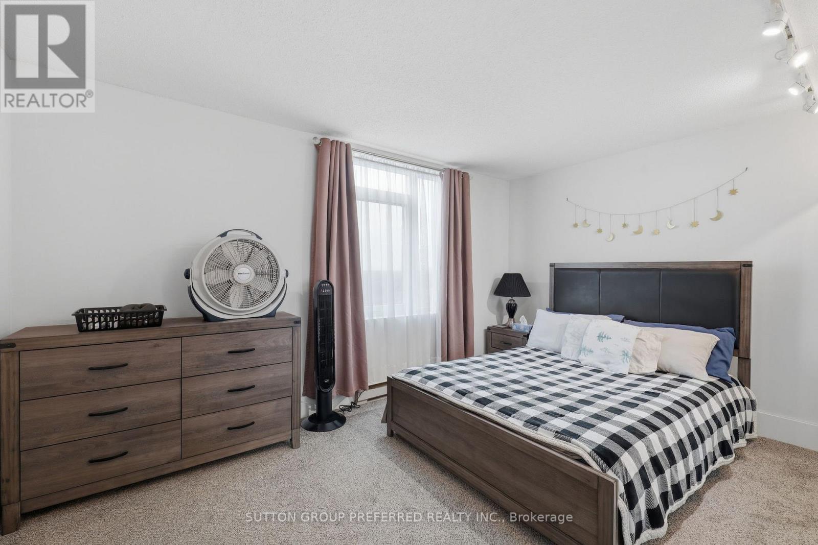 1615 - 45 Pond Mills Road, London South, Ontario  N5Z 4W5 - Photo 23 - X12940714