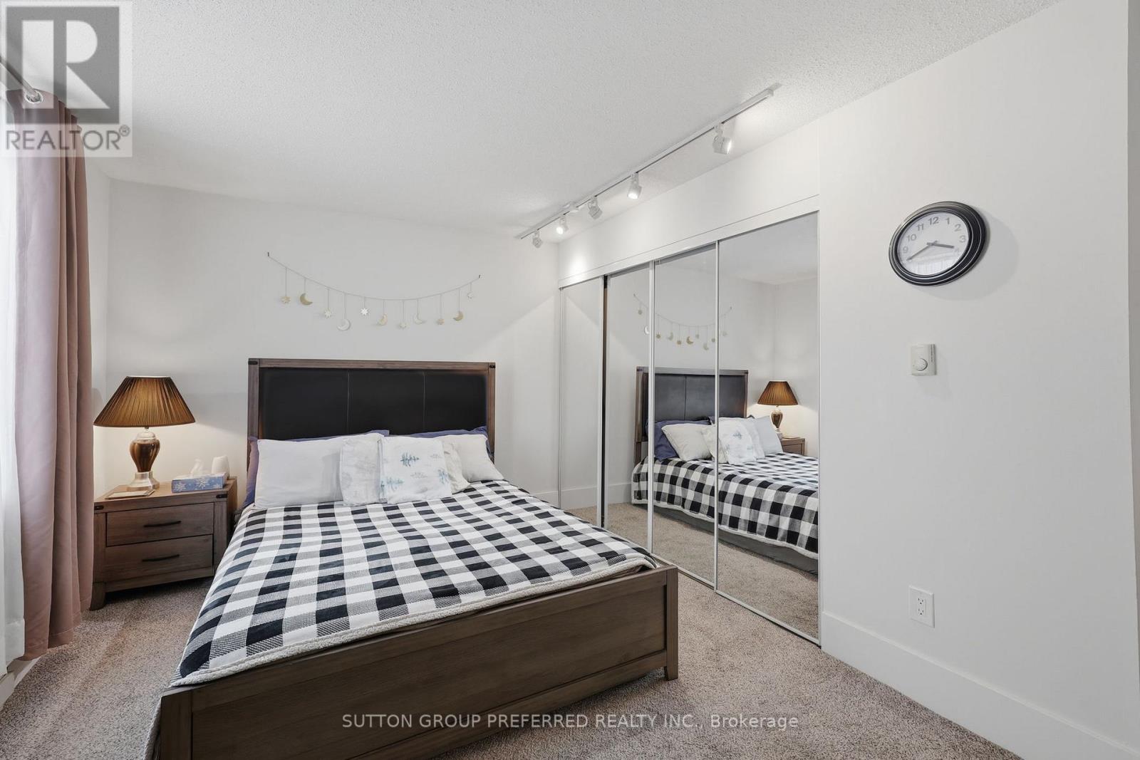 1615 - 45 Pond Mills Road, London South, Ontario  N5Z 4W5 - Photo 24 - X12940714