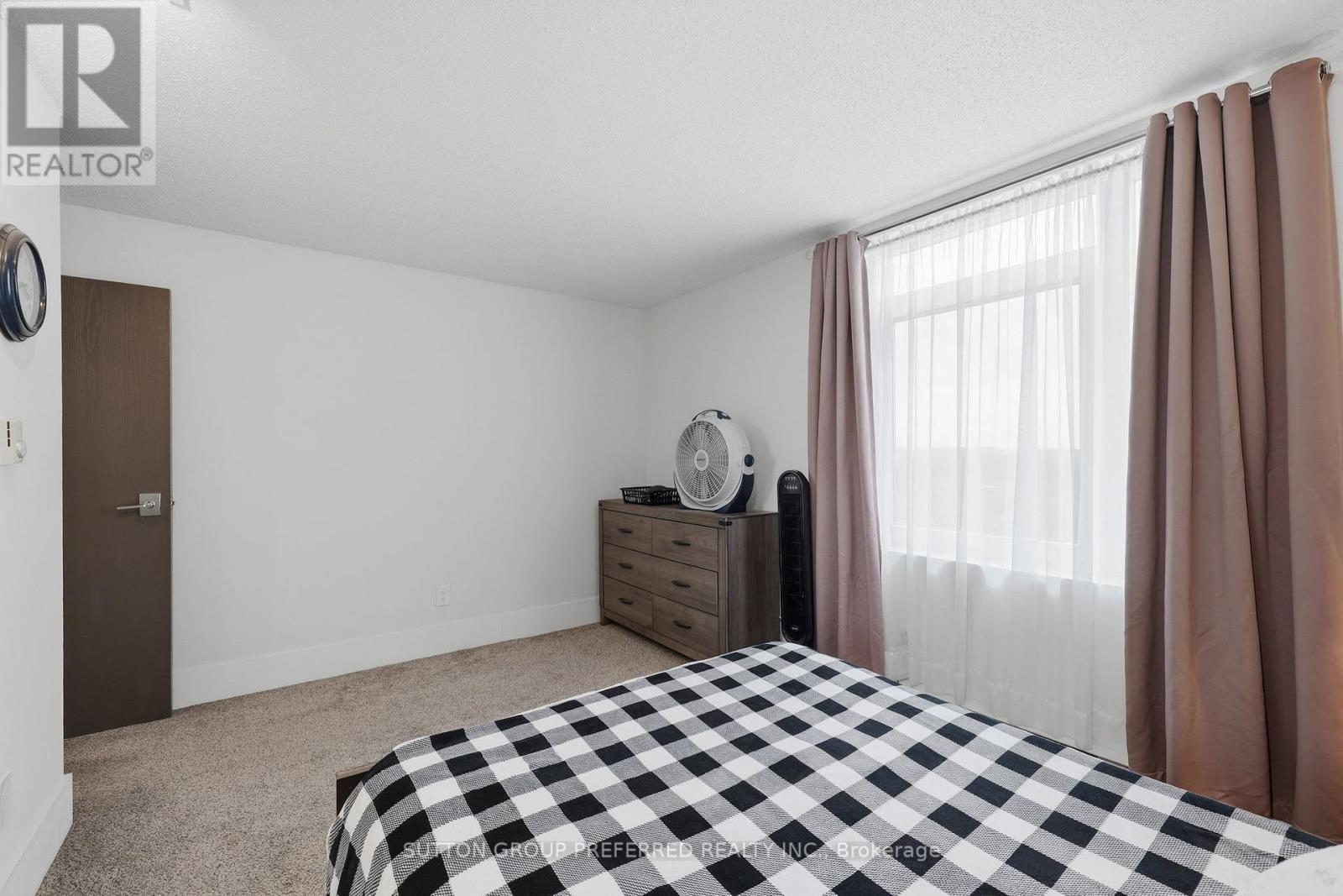 1615 - 45 Pond Mills Road, London South, Ontario  N5Z 4W5 - Photo 25 - X12940714