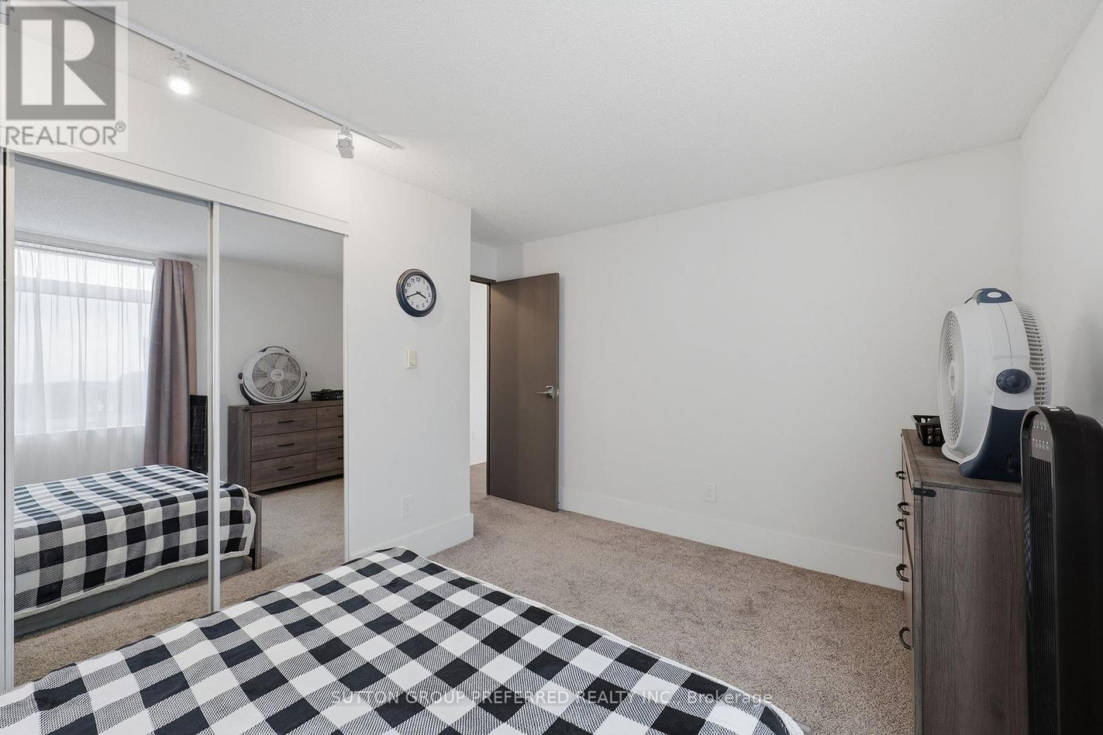 1615 - 45 Pond Mills Road, London South, Ontario  N5Z 4W5 - Photo 26 - X12940714