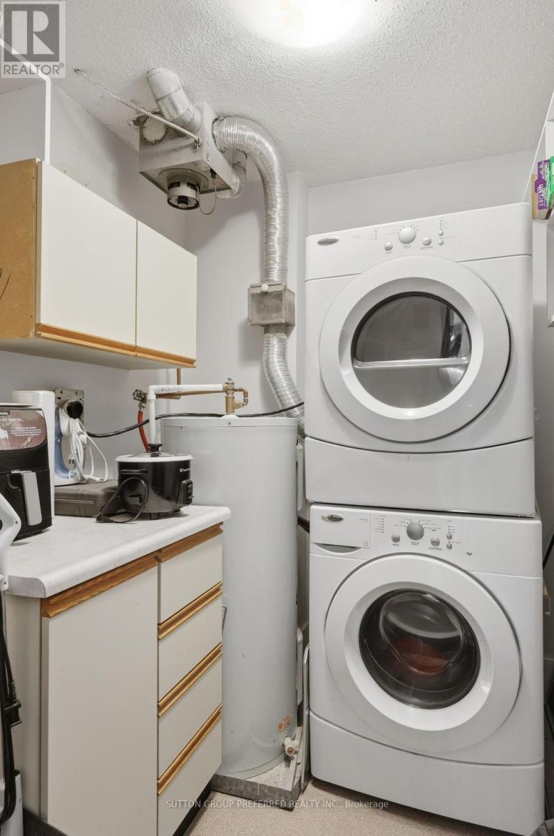 1615 - 45 Pond Mills Road, London South, Ontario  N5Z 4W5 - Photo 27 - X12940714