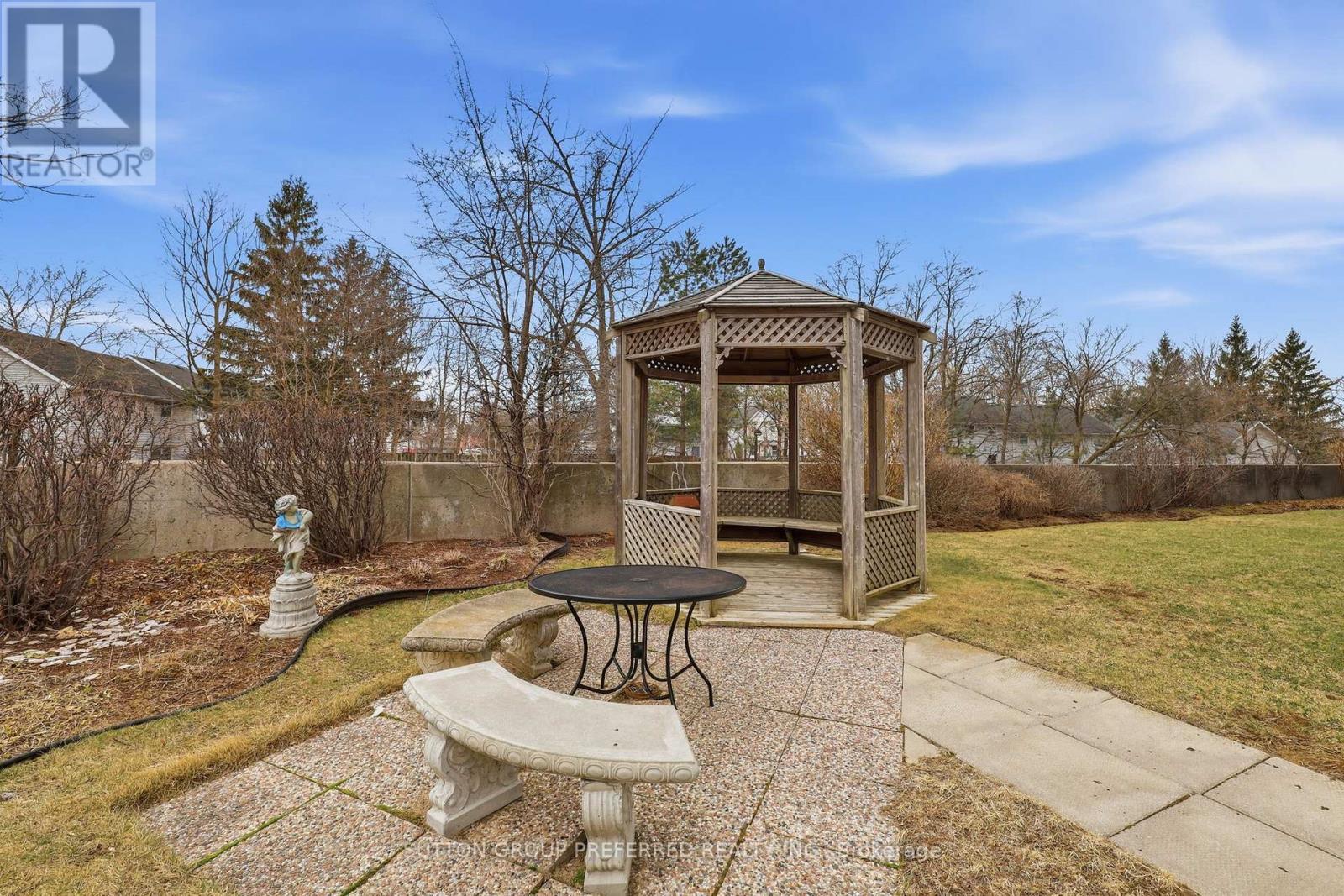 1615 - 45 Pond Mills Road, London South, Ontario  N5Z 4W5 - Photo 28 - X12940714