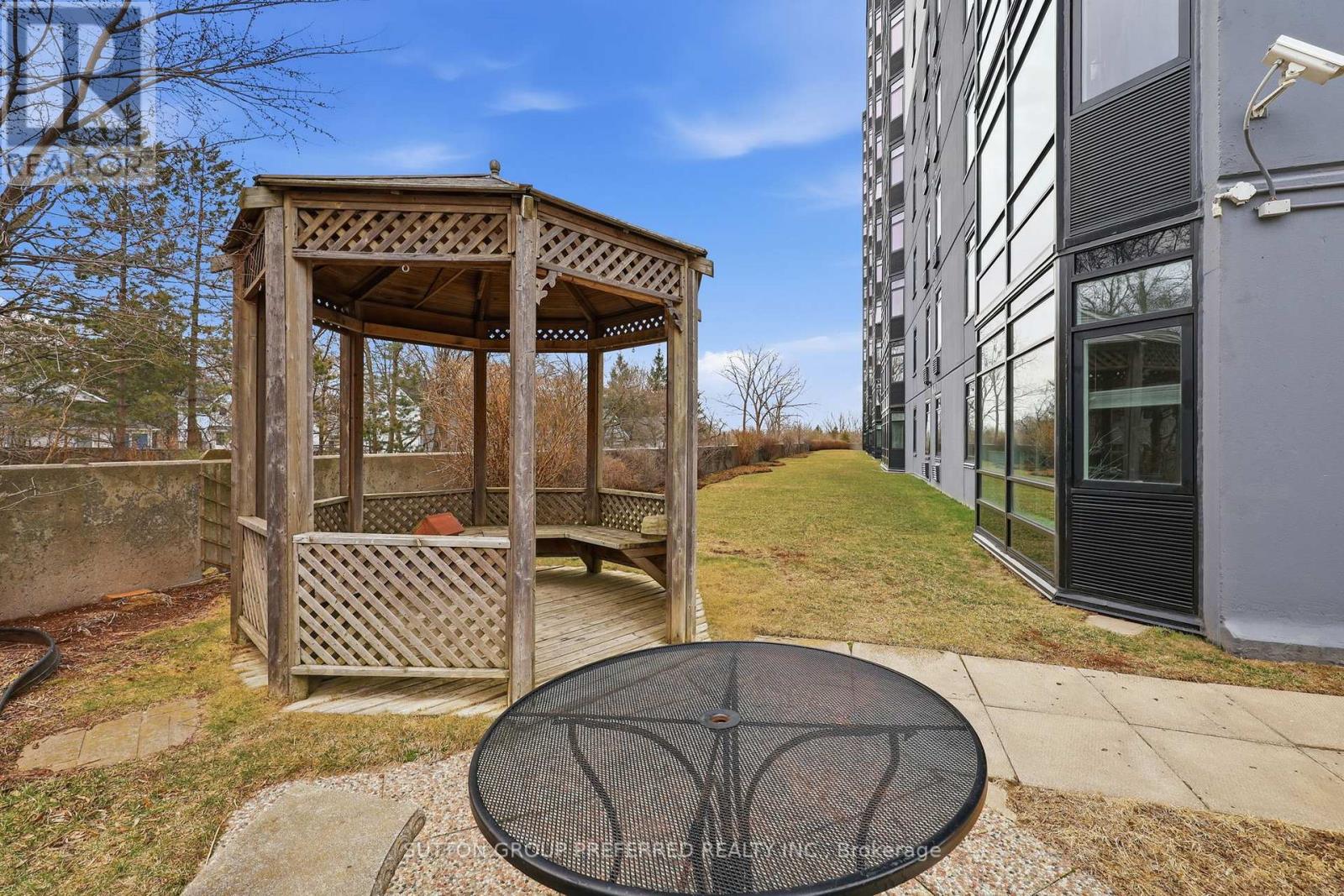 1615 - 45 Pond Mills Road, London South, Ontario  N5Z 4W5 - Photo 29 - X12940714