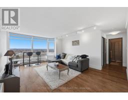 1615 - 45 POND MILLS ROAD, London South, Ontario