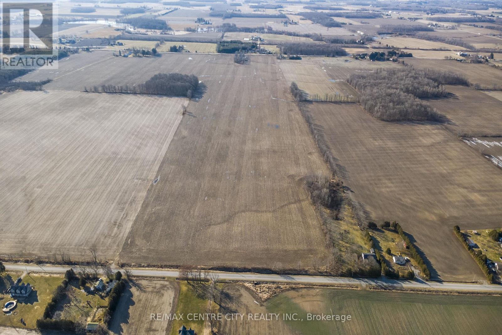 1213 Thompson Road, Norfolk, Ontario  N0E 1Y0 - Photo 8 - X12940796