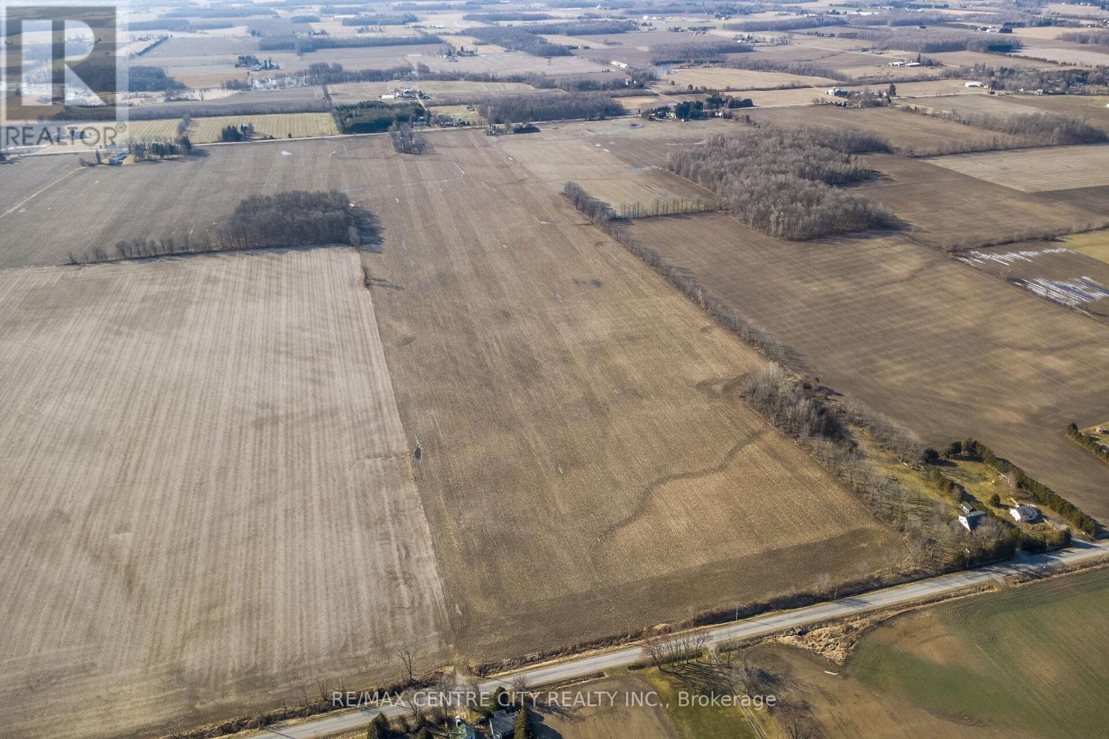 1213 Thompson Road, Norfolk, Ontario  N0E 1Y0 - Photo 10 - X12940798