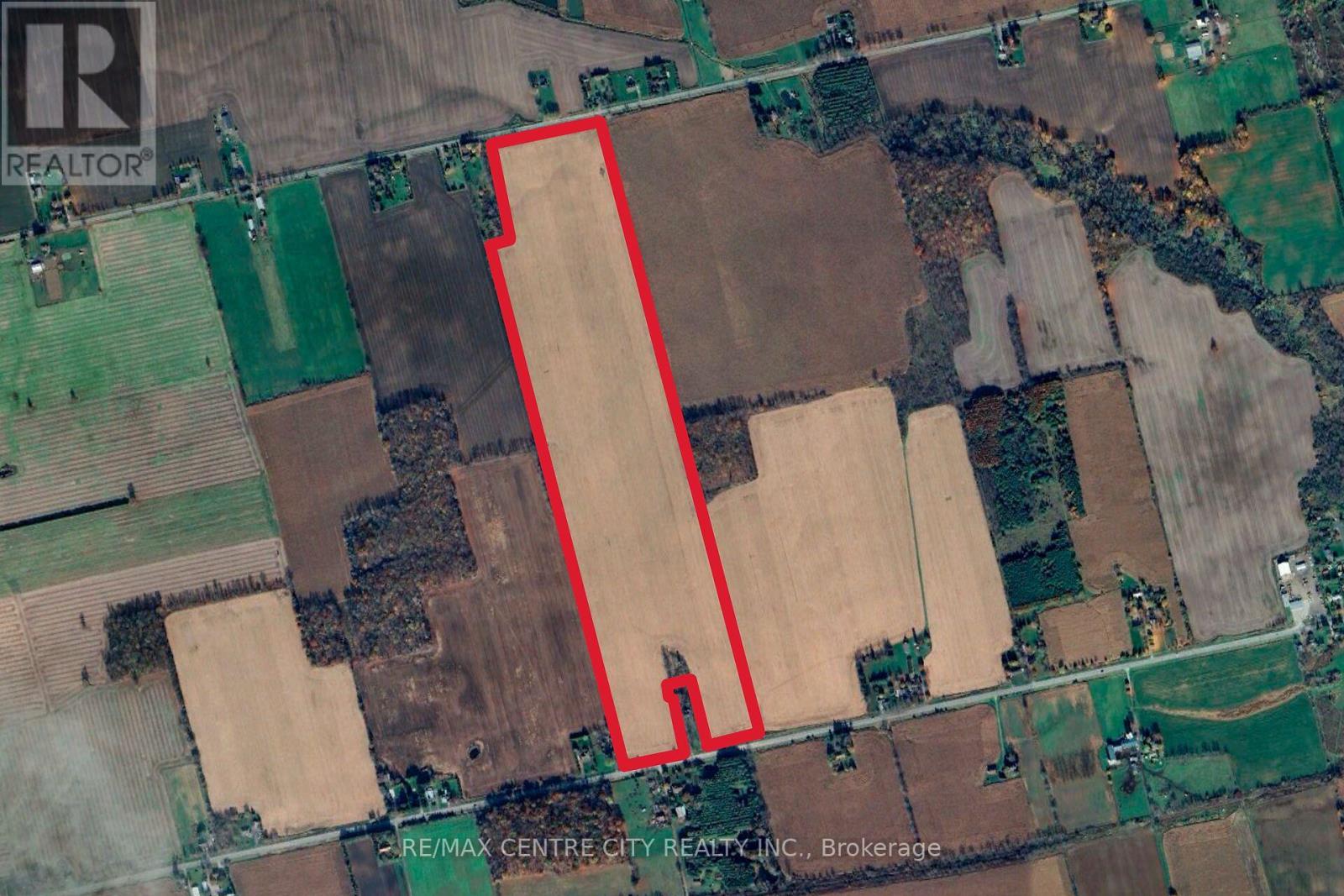 1213 Thompson Road, Norfolk, Ontario  N0E 1Y0 - Photo 2 - X12940798