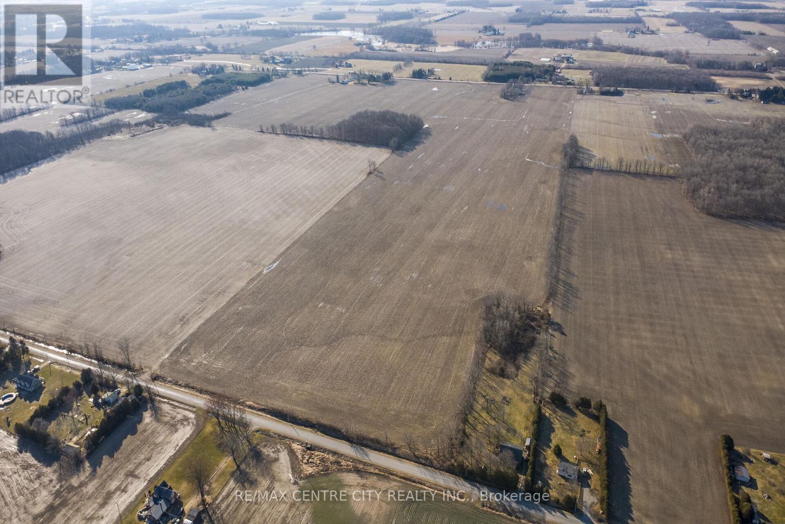 1213 Thompson Road, Norfolk, Ontario  N0E 1Y0 - Photo 6 - X12940798