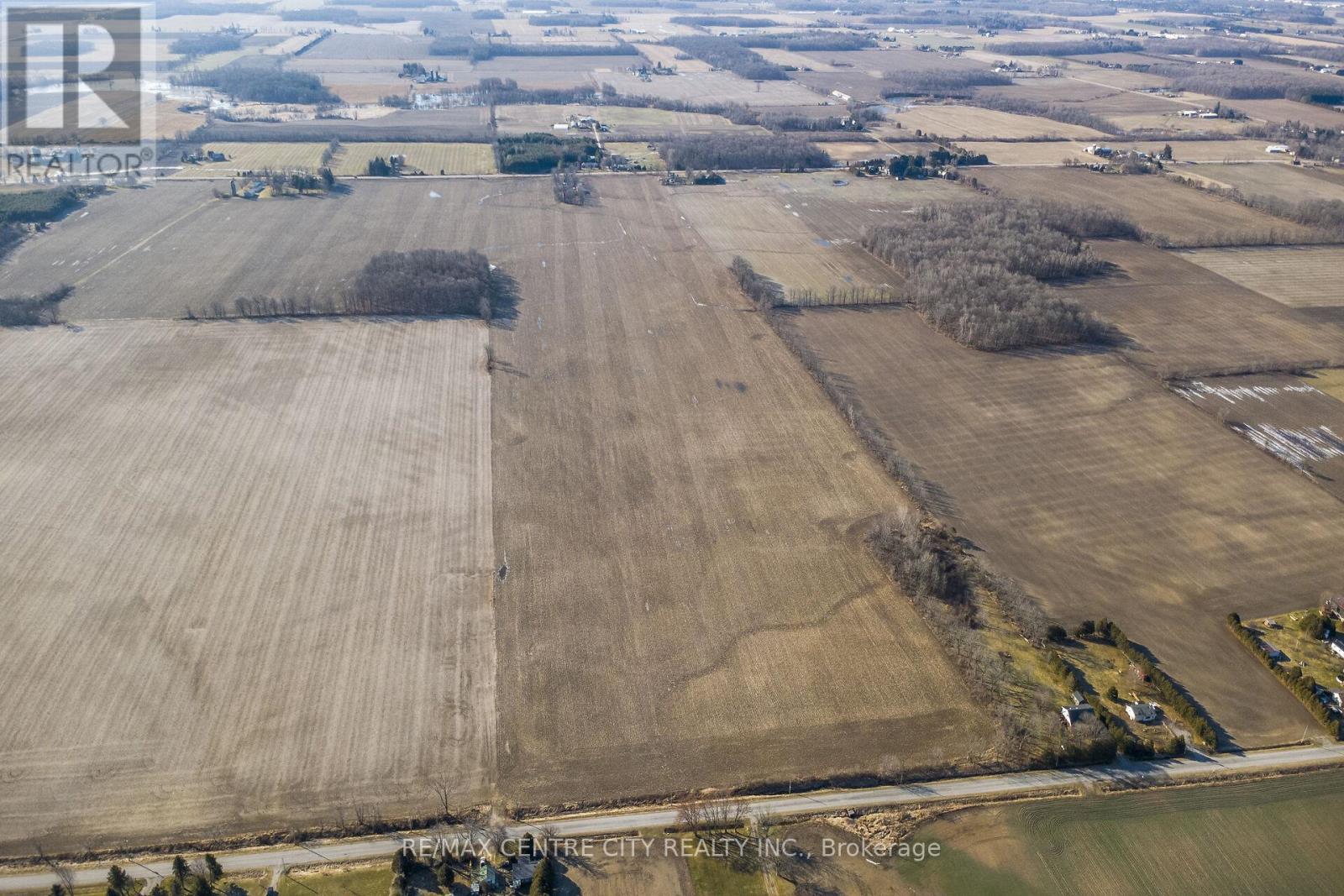 1213 Thompson Road, Norfolk, Ontario  N0E 1Y0 - Photo 9 - X12940798