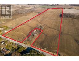 1213 THOMPSON ROAD, Norfolk, Ontario