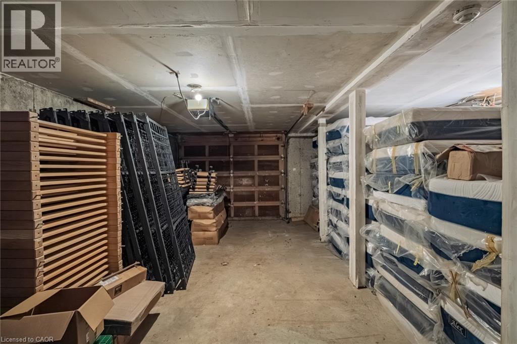 30 John Street, Port Dover, Ontario  N0A 1N7 - Photo 24 - 40816630