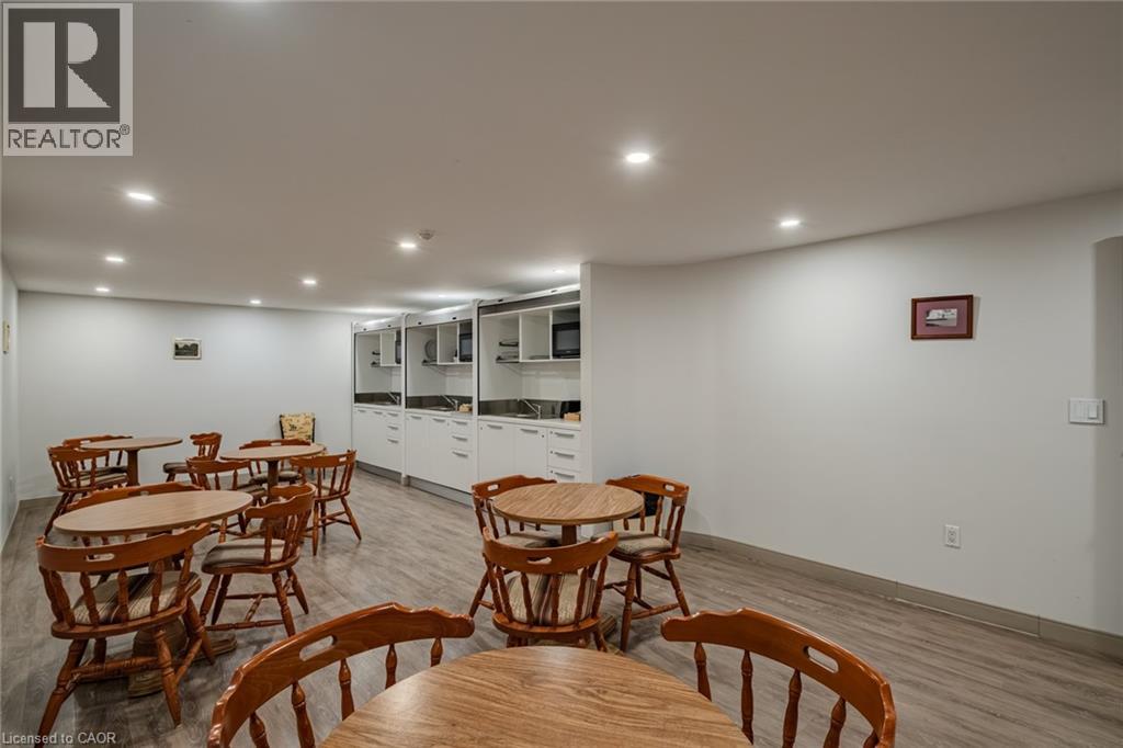 30 John Street, Port Dover, Ontario  N0A 1N7 - Photo 16 - 40816630