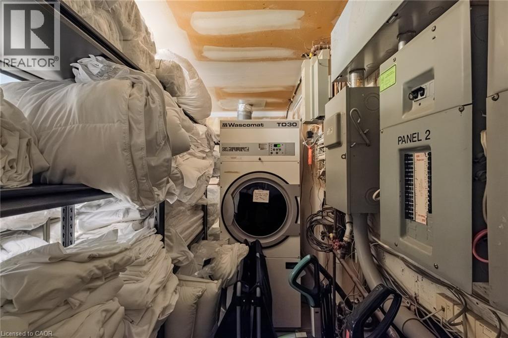 30 John Street, Port Dover, Ontario  N0A 1N7 - Photo 18 - 40816630