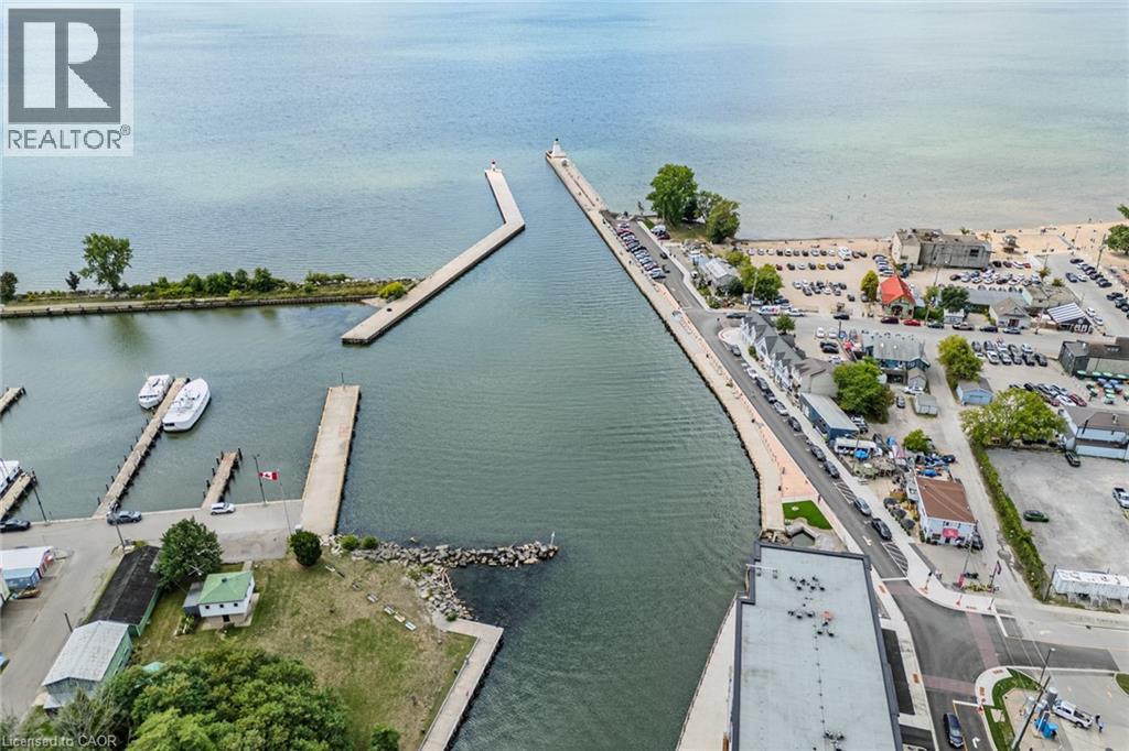 30 John Street, Port Dover, Ontario  N0A 1N7 - Photo 30 - 40816630