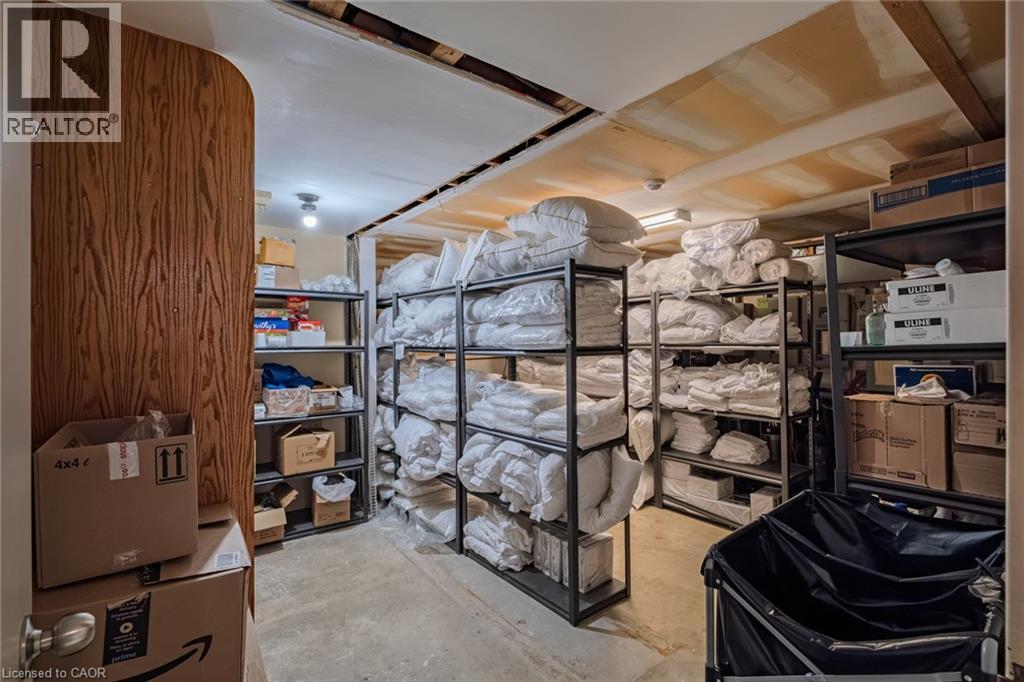 30 John Street, Port Dover, Ontario  N0A 1N7 - Photo 23 - 40816630