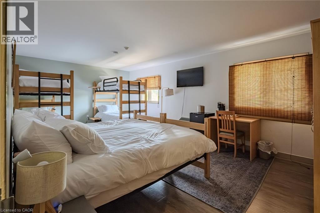 30 John Street, Port Dover, Ontario  N0A 1N7 - Photo 8 - 40816630