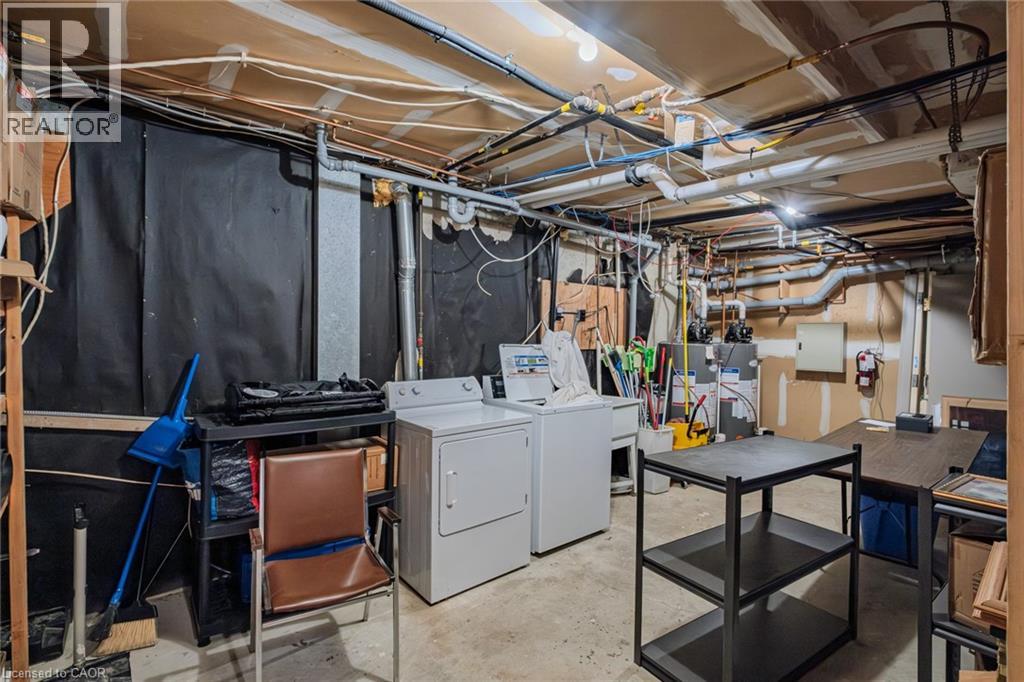 30 John Street, Port Dover, Ontario  N0A 1N7 - Photo 21 - 40816630