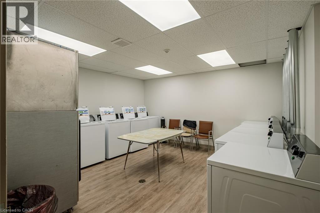 30 John Street, Port Dover, Ontario  N0A 1N7 - Photo 14 - 40816630