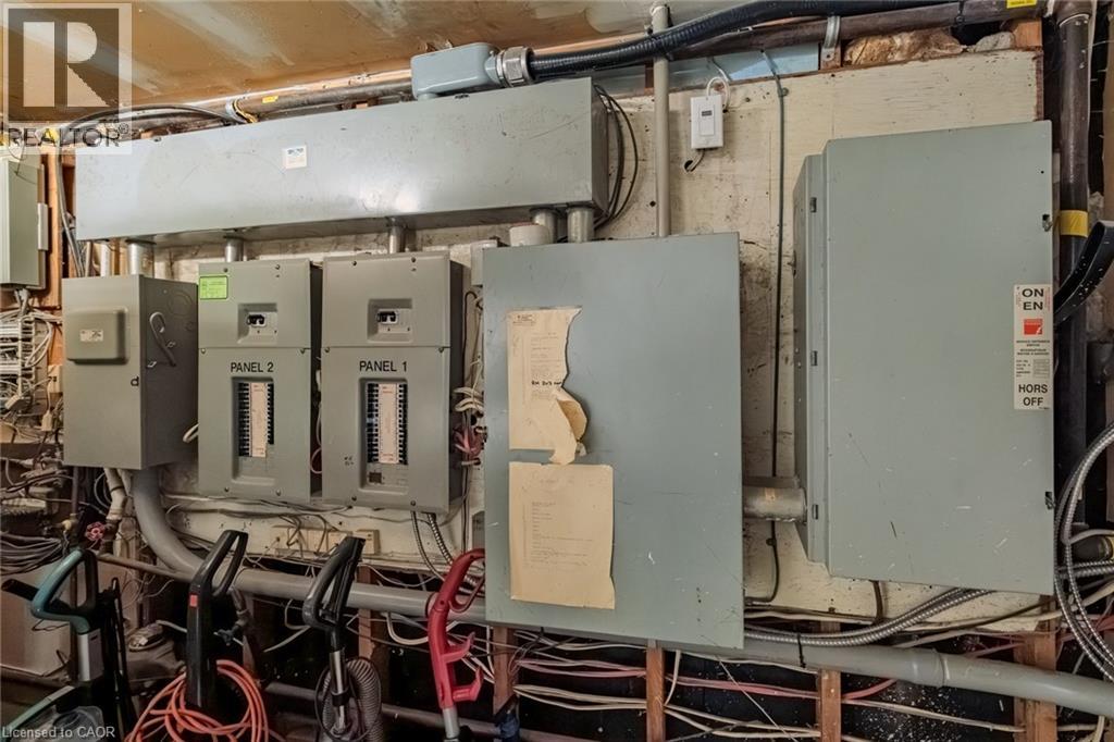 30 John Street, Port Dover, Ontario  N0A 1N7 - Photo 19 - 40816630