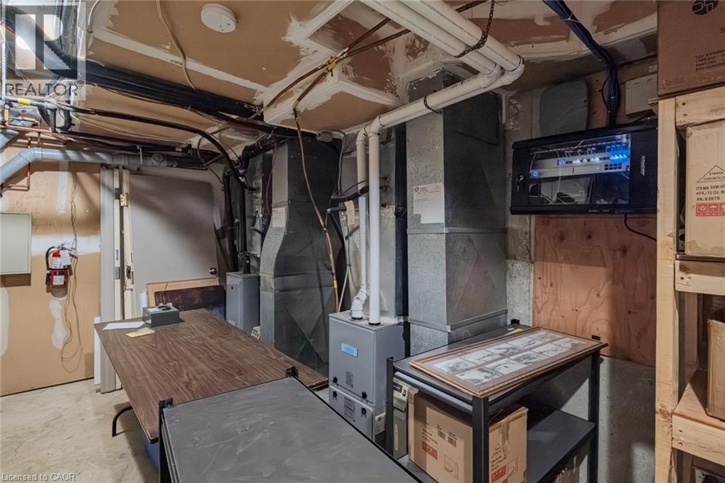 30 John Street, Port Dover, Ontario  N0A 1N7 - Photo 22 - 40816630