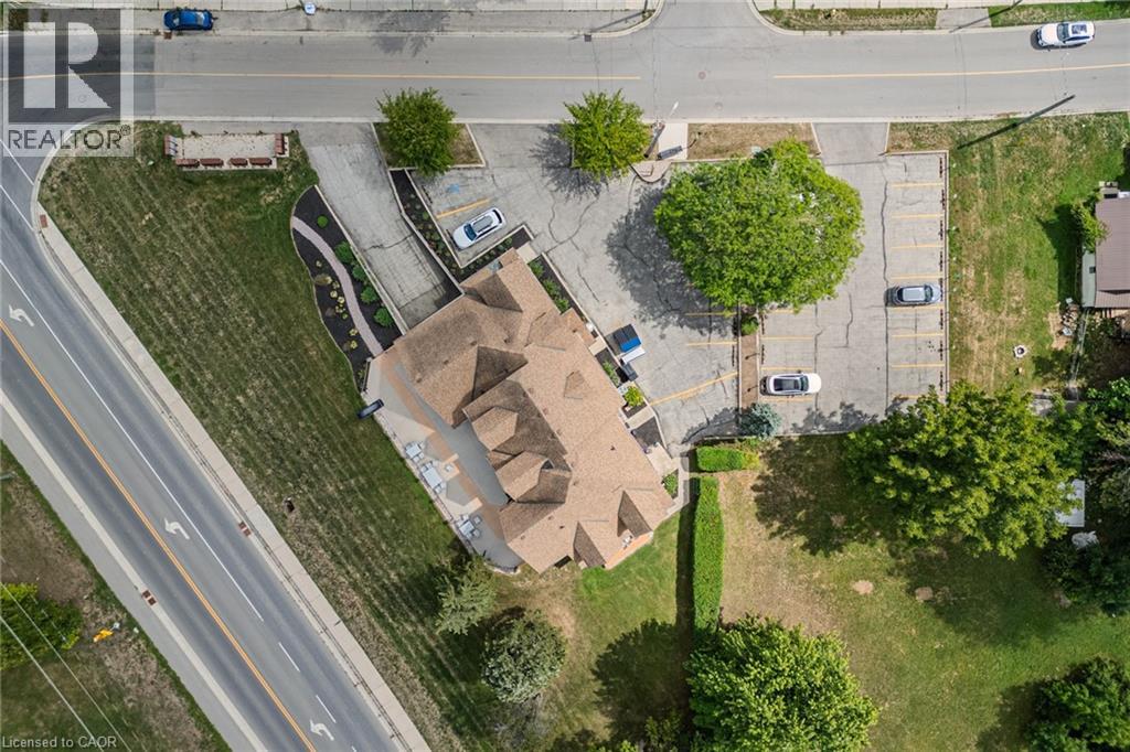 30 John Street, Port Dover, Ontario  N0A 1N7 - Photo 34 - 40816630