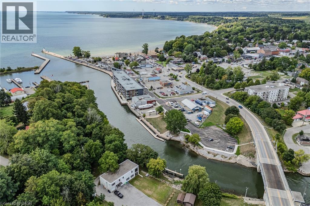 30 John Street, Port Dover, Ontario  N0A 1N7 - Photo 32 - 40816630