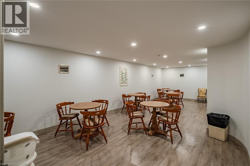 30 John Street, Port Dover, Ontario  N0A 1N7 - Photo 15 - 40816630