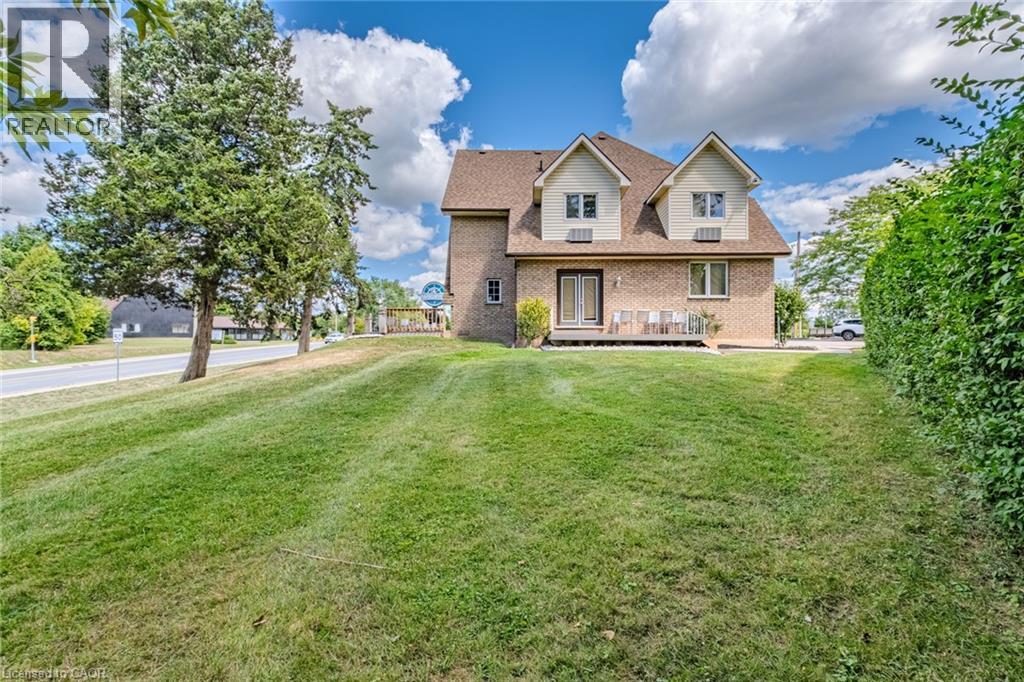 30 John Street, Port Dover, Ontario  N0A 1N7 - Photo 28 - 40816630