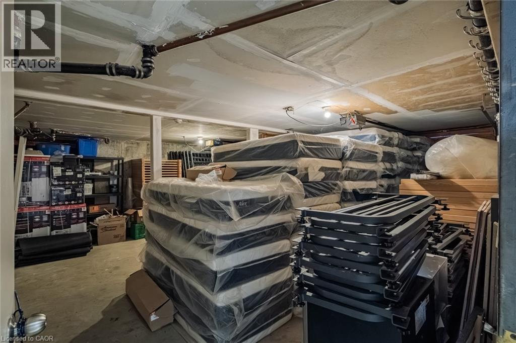 30 John Street, Port Dover, Ontario  N0A 1N7 - Photo 20 - 40816630