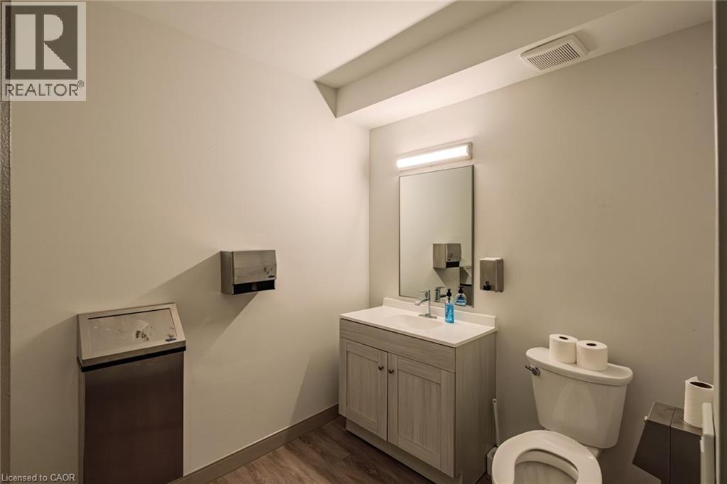 30 John Street, Port Dover, Ontario  N0A 1N7 - Photo 7 - 40816630