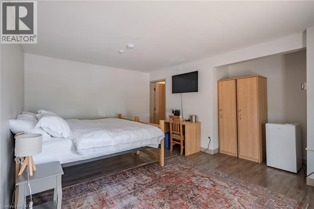 30 John Street, Port Dover, Ontario  N0A 1N7 - Photo 10 - 40816630