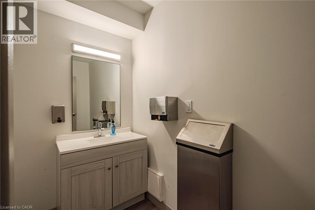 30 John Street, Port Dover, Ontario  N0A 1N7 - Photo 6 - 40816630