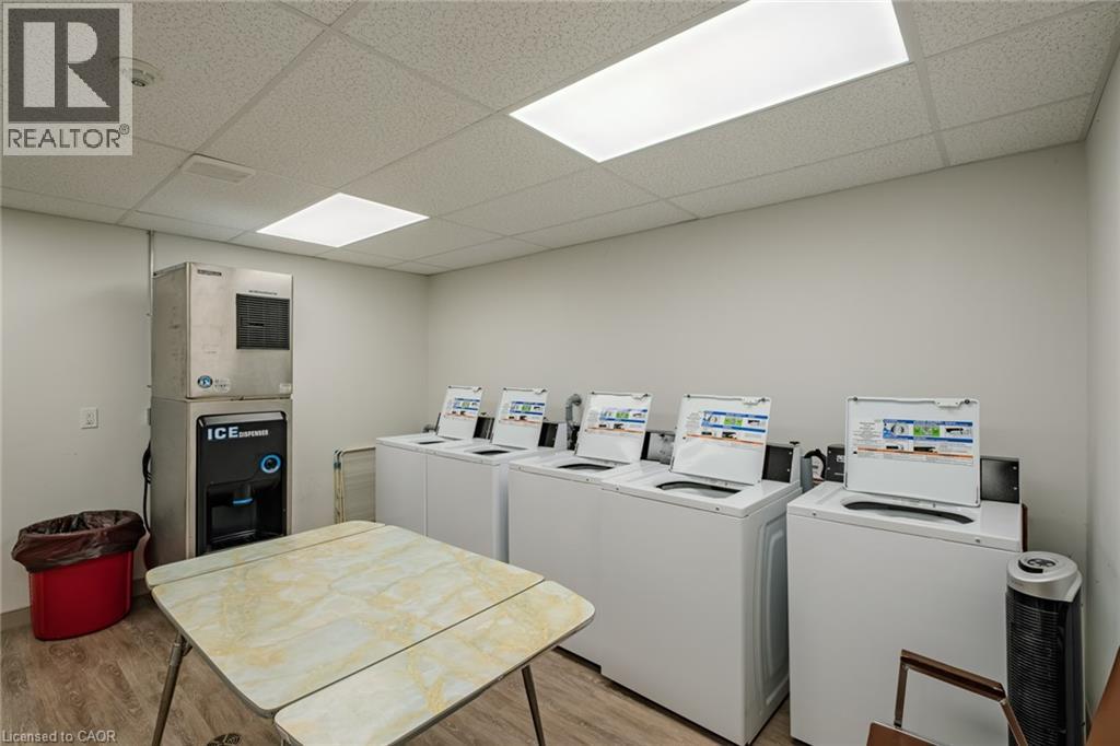 30 John Street, Port Dover, Ontario  N0A 1N7 - Photo 13 - 40816630