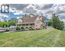 30 JOHN Street, port dover, Ontario