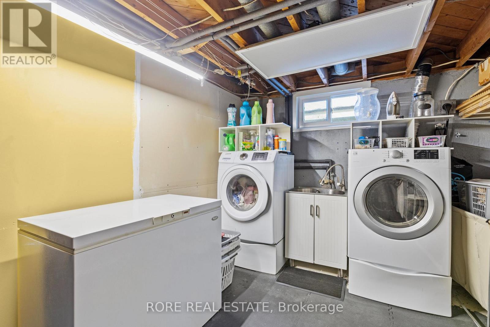 8842 Roosevelt Street, Niagara Falls, Ontario  L2G 7A2 - Photo 25 - X12927038