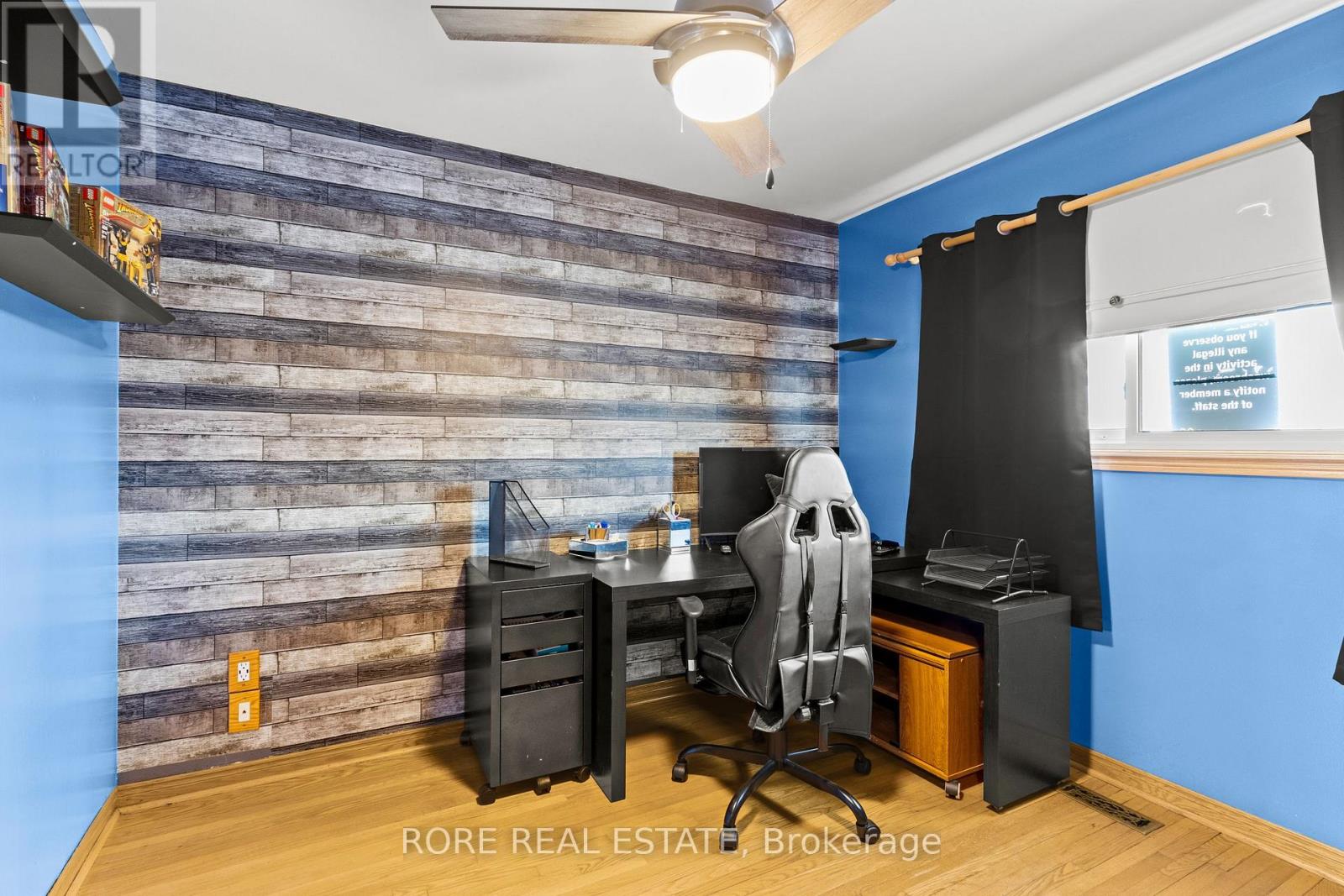 8842 Roosevelt Street, Niagara Falls, Ontario  L2G 7A2 - Photo 18 - X12927038