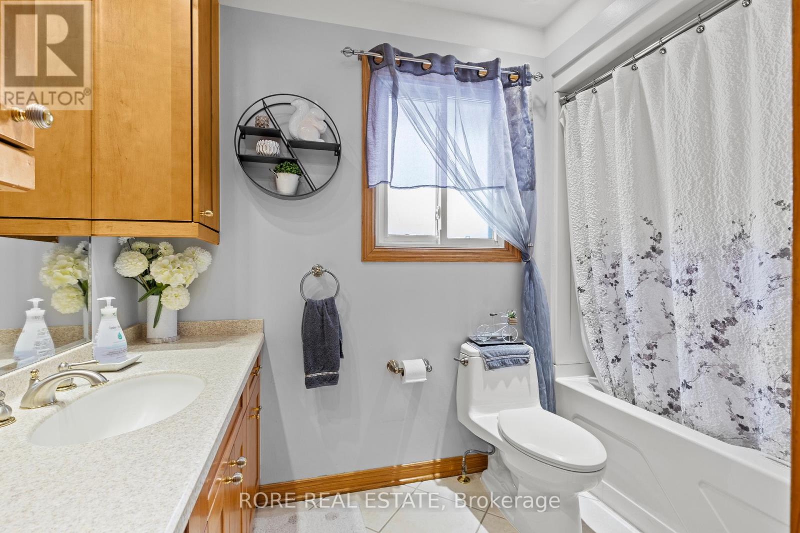 8842 Roosevelt Street, Niagara Falls, Ontario  L2G 7A2 - Photo 19 - X12927038