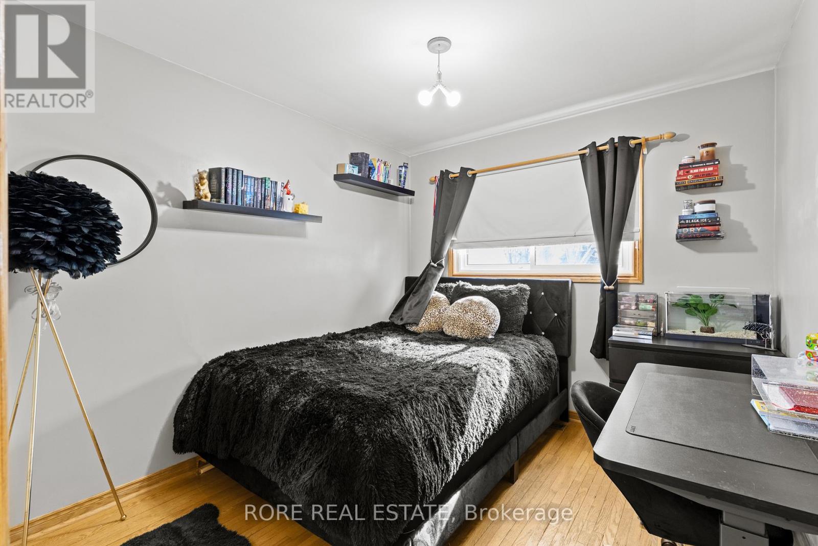 8842 Roosevelt Street, Niagara Falls, Ontario  L2G 7A2 - Photo 16 - X12927038