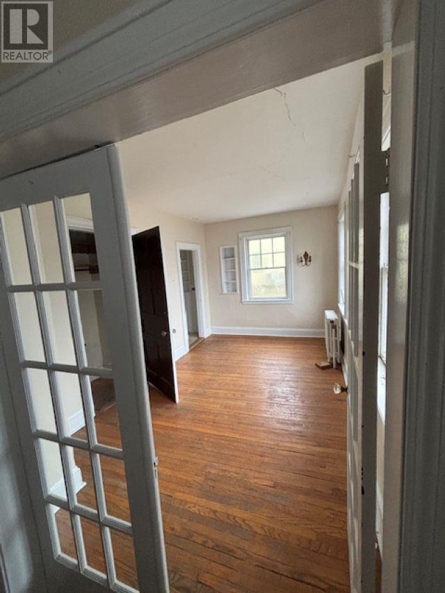 60 Pownal Street, Charlottetown, Prince Edward Island  C0A 1M9 - Photo 10 - 202605857