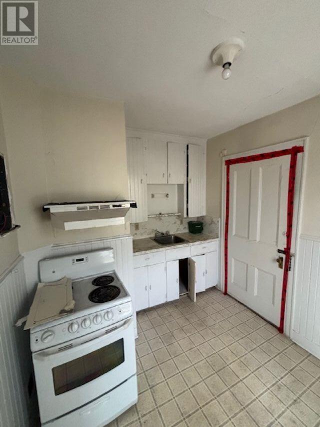 60 Pownal Street, Charlottetown, Prince Edward Island  C0A 1M9 - Photo 11 - 202605857