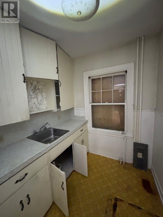 60 Pownal Street, Charlottetown, Prince Edward Island  C0A 1M9 - Photo 13 - 202605857