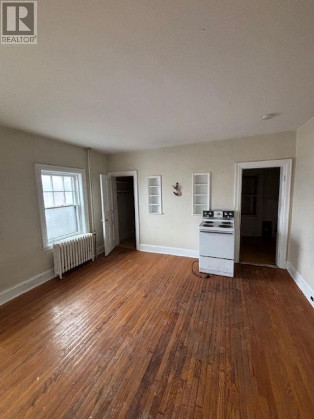 60 Pownal Street, Charlottetown, Prince Edward Island  C0A 1M9 - Photo 12 - 202605857